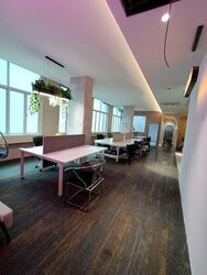 Ingolstadt Centre (D13), Office #568712261